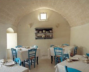 Locanda Di San Martino - Hotel E Thermae Matera Exterior photo